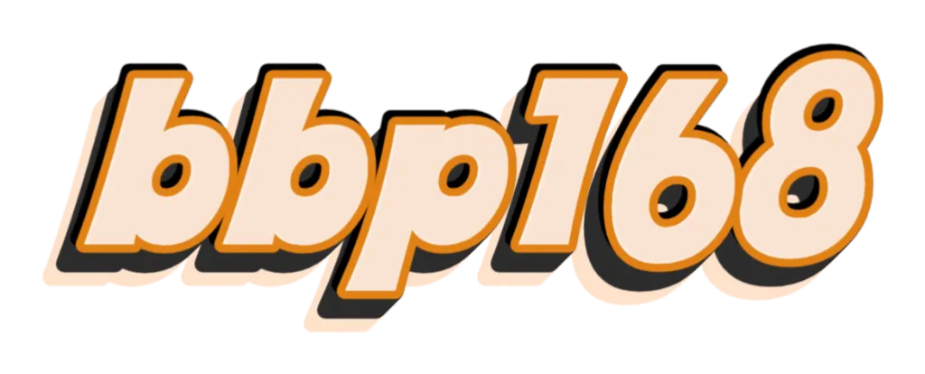bbp168